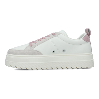 Ženske patike Hugo Lyssa tenn bpmf