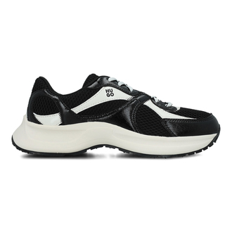 Ženske patike Hugo Starlit runn mepusl