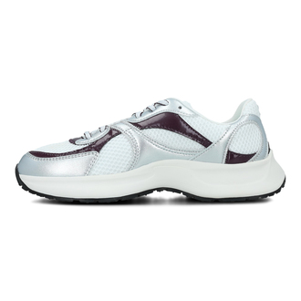 Ženske patike Hugo Starlit runn mepusl