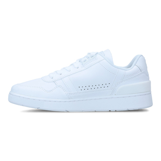 Ženske patike Lacoste T-Clip 123 13 Sfa