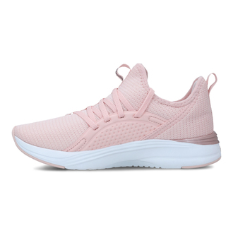 Ženske patike Puma SOFTRIDE SOPHIA 2 WN'S