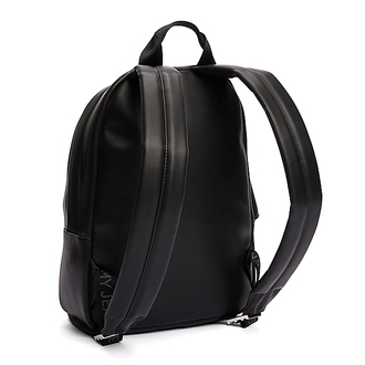 Ženski ranac Tommy Hilfiger Daily Elevated Backpack