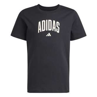 Dečija majica adidas J colleg