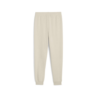 Dečija trenerka donji deo Puma Ess sweatpants cl tr g