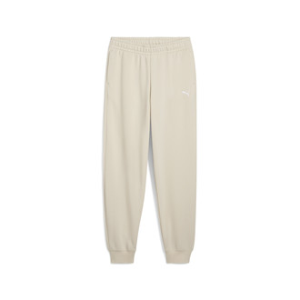 Dečija trenerka donji deo Puma Ess sweatpants cl tr g