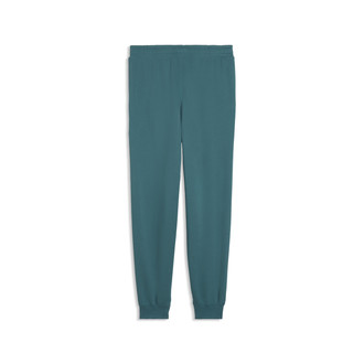 Dečija trenerka donji deo Puma Mid90s sweatpants tr b