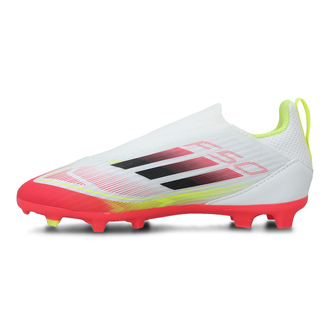 Dečije kopačke adidas F50 League Ll Fg/Mg J