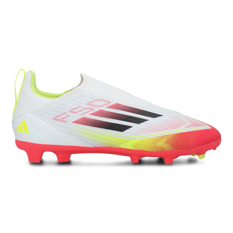 Dečije kopačke adidas F50 League Ll Fg/Mg J