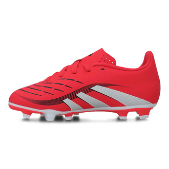 Dečije kopačke adidas Predator Club Fg/Mg J