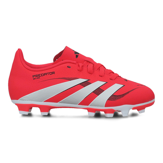 Dečije kopačke adidas Predator Club Fg/Mg J