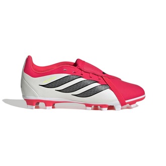 Dečije kopačke adidas Predator club ft fg
