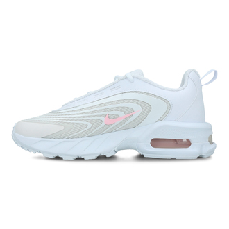 Dečije patike Nike Air max fire (gs)
