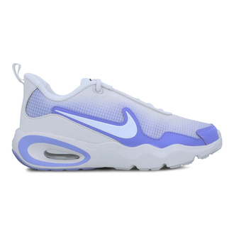 Dečije patike Nike Air max nova (gs)