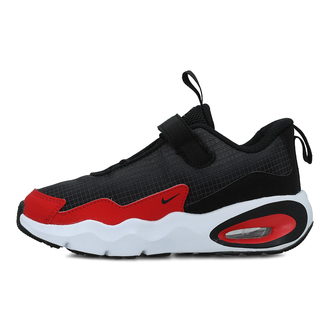 Dečije patike Nike Air max nova (ps)