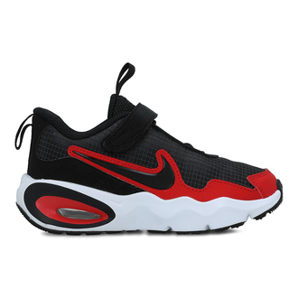 Dečije patike Nike Air max nova (ps)