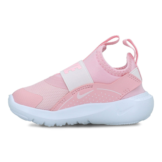 Dečije patike Nike Flex runner 4 (td)