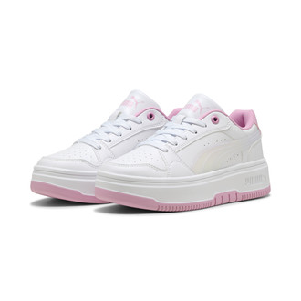 Dečije patike Puma Rebound femme holo 2.0 jr
