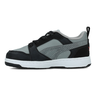 Dečije patike Puma Rebound v6 lo mid 90s ac inf