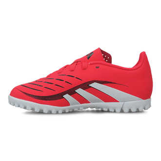 Dečije patike za fudbal adidas Predator Club Tf J