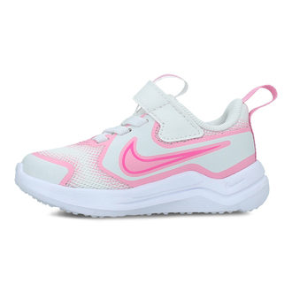 Dečije patike za trčanje Nike Cosmic runner (td)