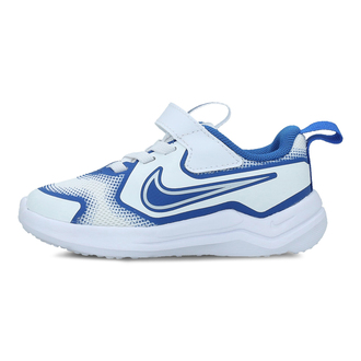 Dečije patike za trčanje Nike Cosmic runner (td)