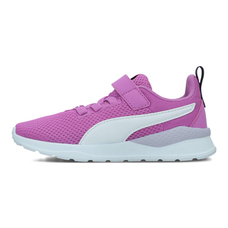 Dečije patike za trčanje Puma Anzarun lite ac+ ps