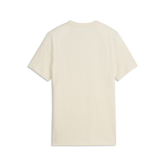 Dečiji majica Puma Mid90s graphic tee b