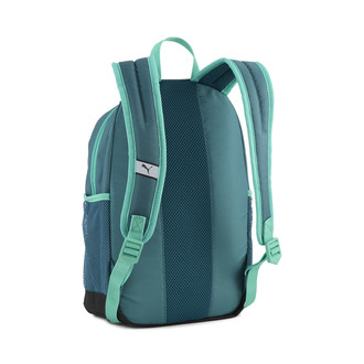 Dečiji ranac Puma Buzz small backpack