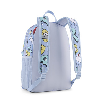 Dečiji ranac Puma Phase aop small backpack