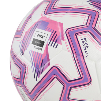 Lopta Puma Orbita match pl brilliance (fifa quality)