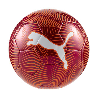 Lopta za fudbal Puma Final graphic ball