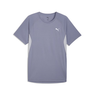 Muška fitnes majica Puma M run velocity tee (poly)