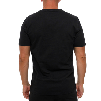 Muška majica Puma Bmw mms ess logo tee