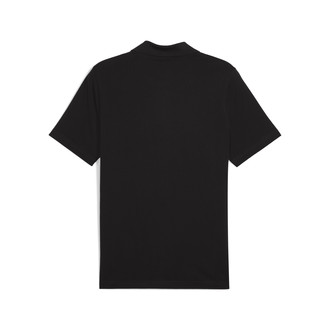 Mu&scaron;ka majica Puma Ess no. 1 logo jersey polo