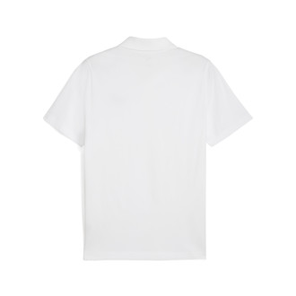 Mu&scaron;ka majica Puma Ess no. 1 logo jersey polo