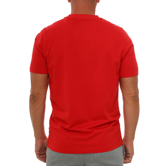 Muška majica Puma Ess no. 1 logo tee