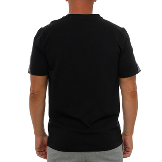 Muška majica Puma Ess tape tee