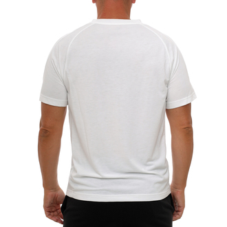 Muška majica Puma Evostripe tee