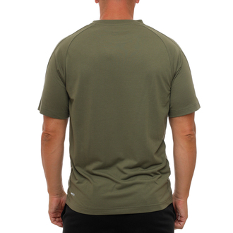 Muška majica Puma Evostripe tee