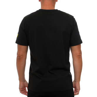 Muška majica Puma Ferrari tonal shield tee