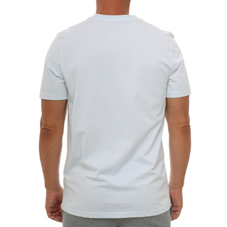 Muška majica Puma Mcfc ftblculture tee