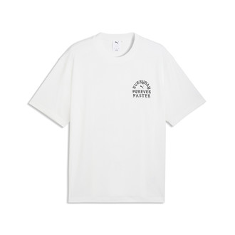 Muška majica Puma.now Men court tee