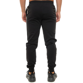 Mu&scaron;ka trenerka donji deo Puma Ess elevated sweatpants tr cl