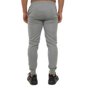 Mu&scaron;ka trenerka donji deo Puma Ess no. 1 logo slim sweatpants tr cl