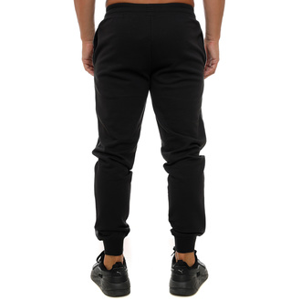 Mu&scaron;ka trenerka donji deo Puma Ess tape sweatpants tr cl