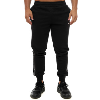 Mu&scaron;ka trenerka donji deo Puma Ess tape sweatpants tr cl