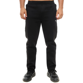 Mu&scaron;ka trenerka donji deo Puma Evostripe pants dk