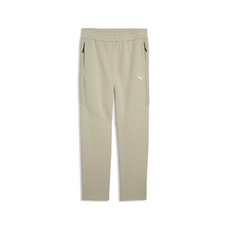 Mu&scaron;ka trenerka donji deo Puma Evostripe pants dk