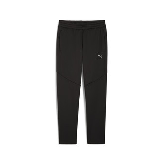 Mu&scaron;ka trenerka donji deo Puma Evostripe warm pants