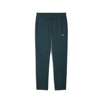 Mu&scaron;ka trenerka donji deo Puma Evostripe warm pants